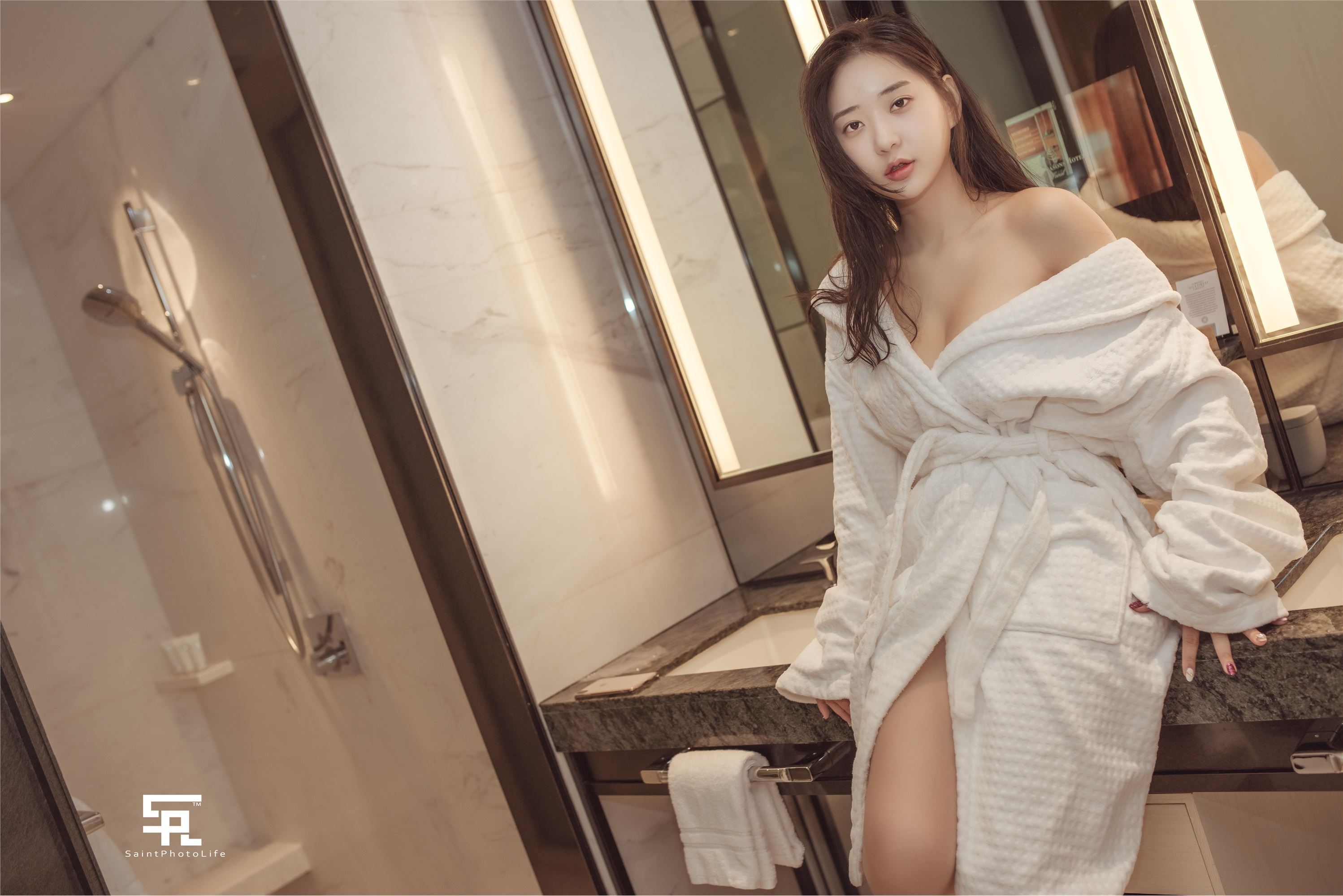 SaintPhotoLife  Zenny - Vol.06